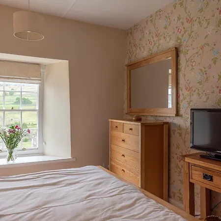 Σπίτι διακοπών Moorview *