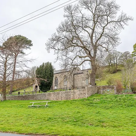 Moorview Σπίτι διακοπών