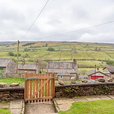 Moorview Σπίτι διακοπών