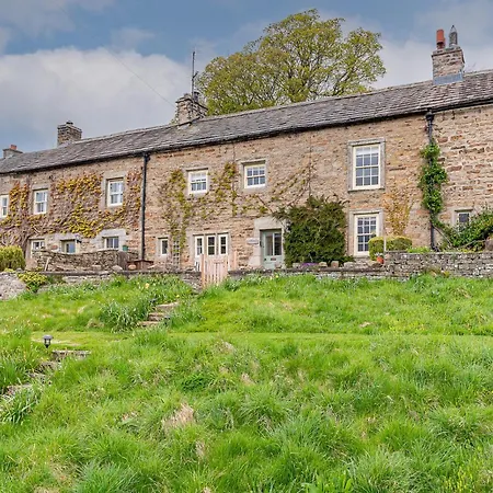 Σπίτι διακοπών Moorview *