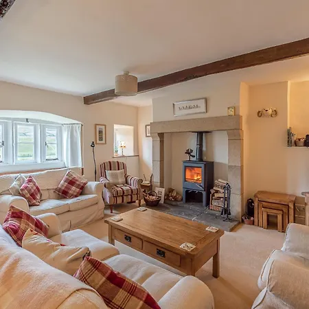 Moorview * Richmond (North Yorkshire)