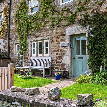 Σπίτι διακοπών Moorview Richmond (North Yorkshire)