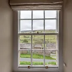 Moorview Richmond (North Yorkshire)