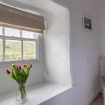Moorview * Richmond (North Yorkshire)