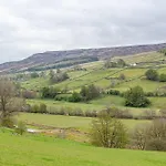 Moorview Dom wakacyjny Richmond (North Yorkshire)