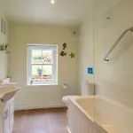 Moorview Richmond (North Yorkshire)