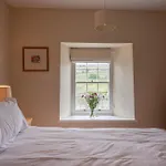 Moorview * Richmond (North Yorkshire)