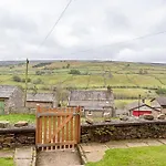 Moorview Dom wakacyjny