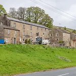 Moorview