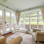 Moorview * Richmond (North Yorkshire)