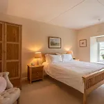 Dom wakacyjny Moorview Richmond (North Yorkshire)