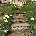 Moorview * Richmond (North Yorkshire)