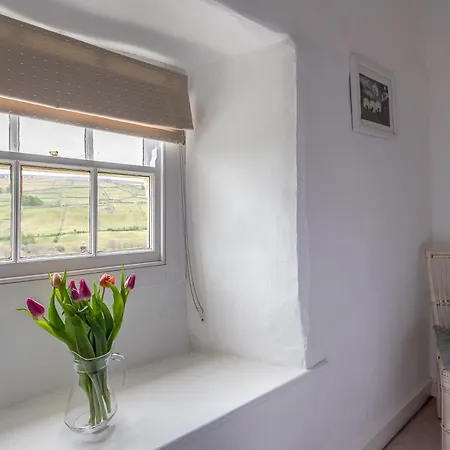 Moorview * Richmond (North Yorkshire)