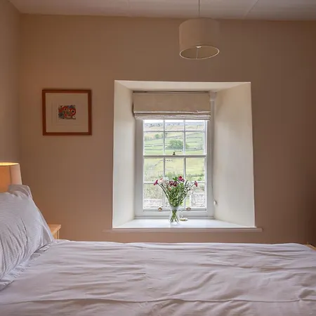 Moorview * Richmond (North Yorkshire)